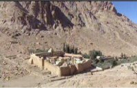 Monastery